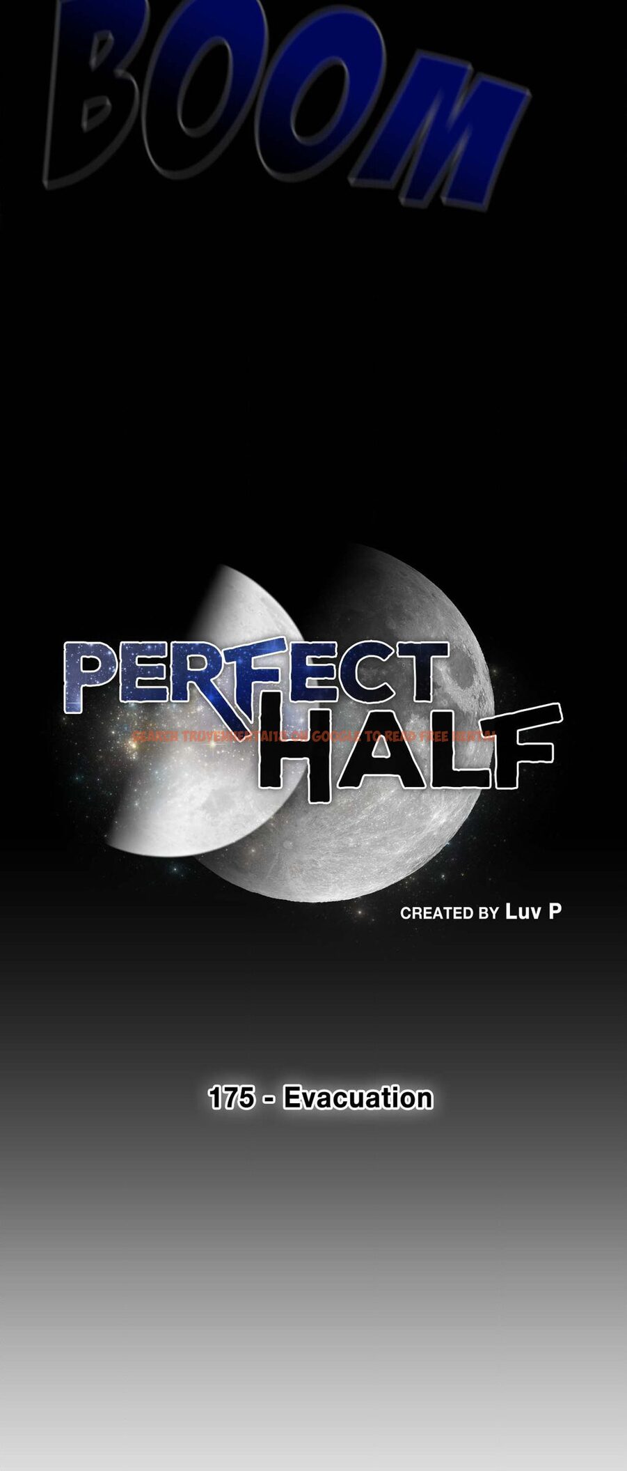 Read Hentai Image 5 8c2c1 in comic Perfect Half - Chapter 175 - hentaitnt.net