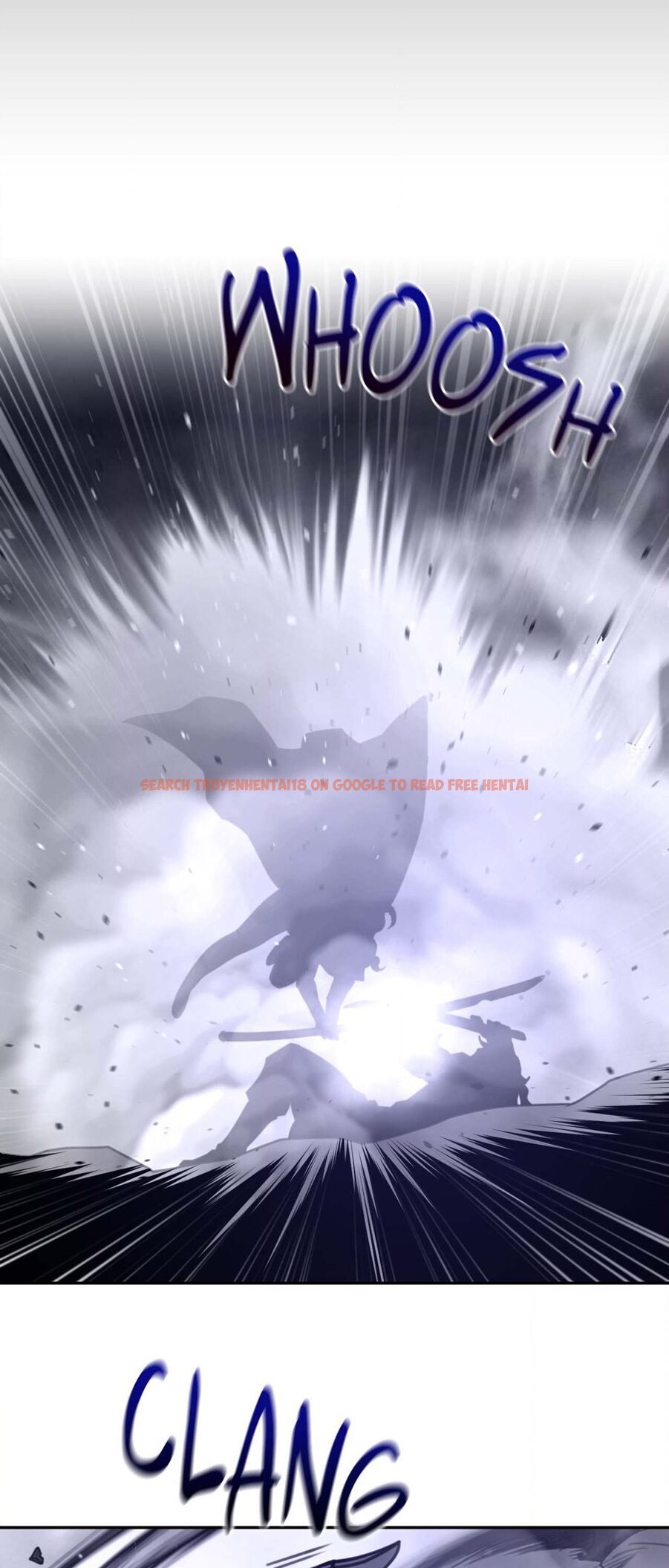 Read Hentai Image 6 8c2c1 in comic Perfect Half - Chapter 175 - hentaitnt.net