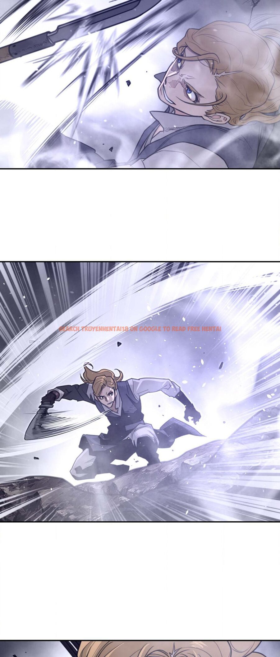 Read Hentai Image 7 8c2c1 in comic Perfect Half - Chapter 175 - hentaitnt.net