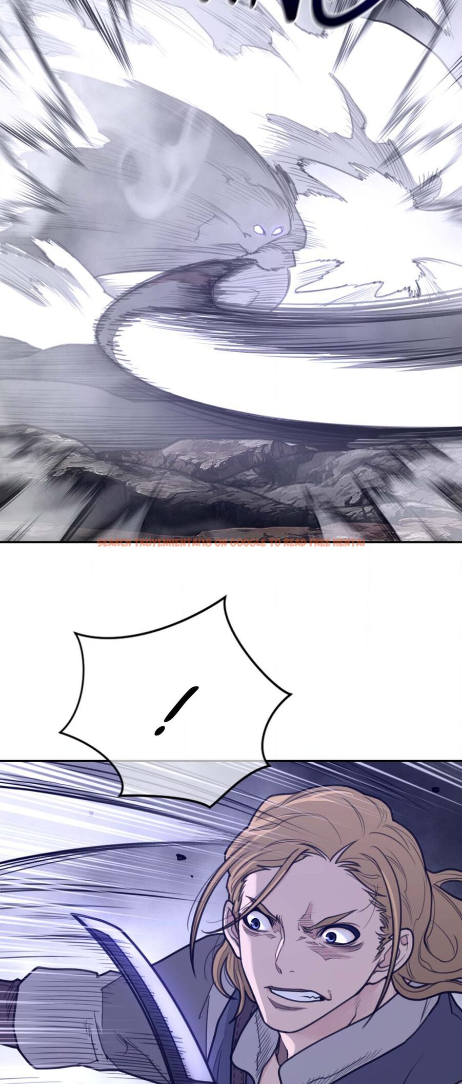 Read Hentai Image 9 8c2c1 in comic Perfect Half - Chapter 175 - hentaitnt.net