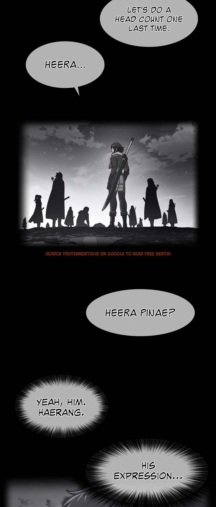 Read Hentai Image 2 f737c in comic Perfect Half - Chapter 176 - hentaitnt.net
