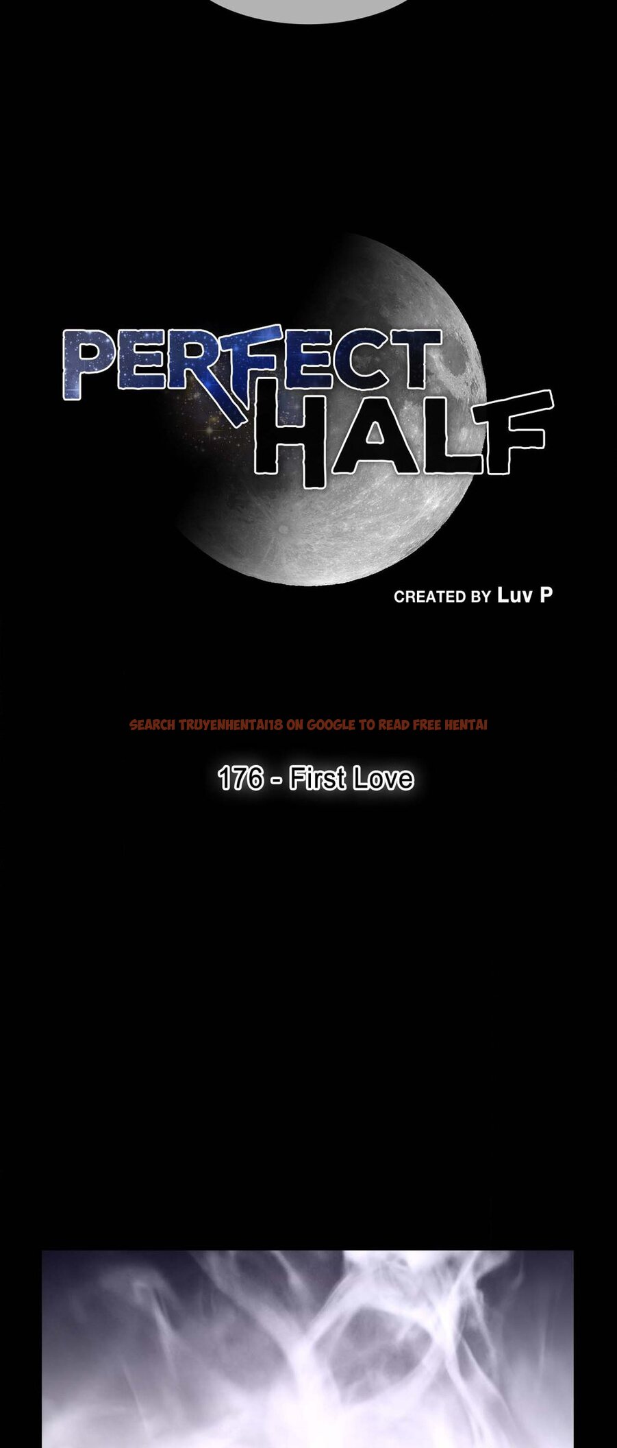 Read Hentai Image 5 f737c in comic Perfect Half - Chapter 176 - hentaitnt.net