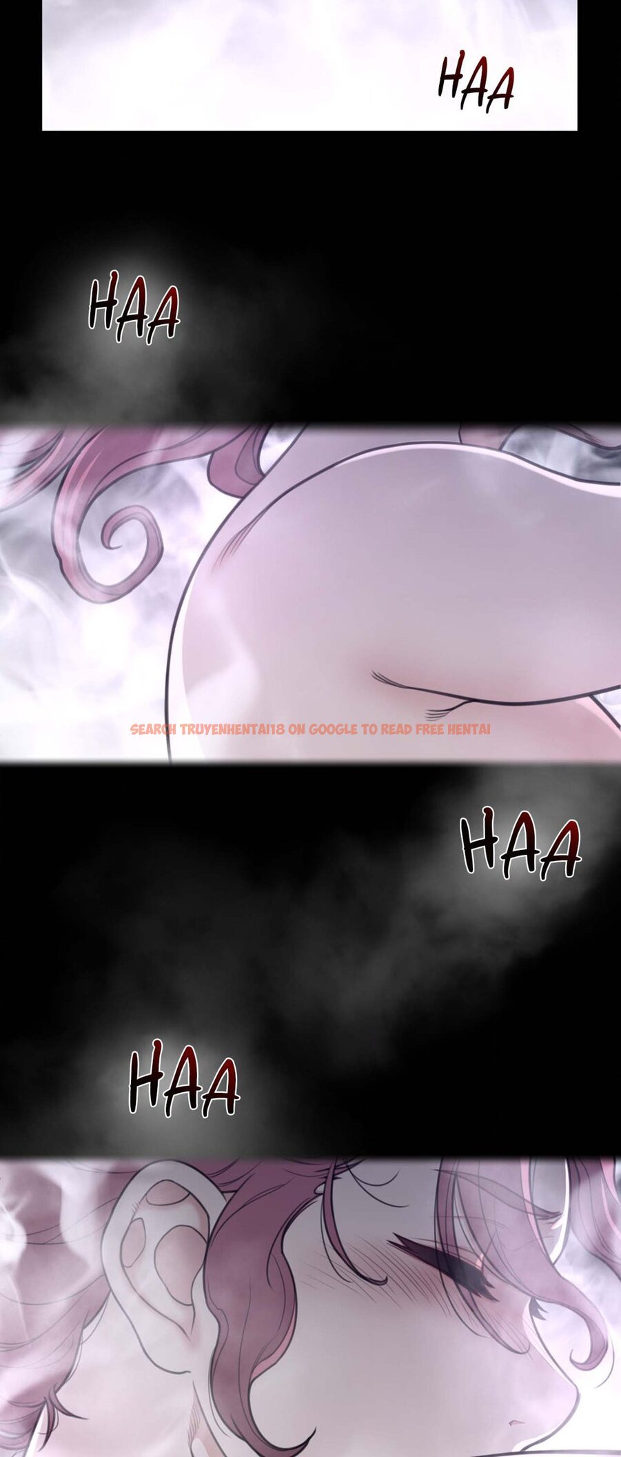 Read Hentai Image 6 f737c in comic Perfect Half - Chapter 176 - hentaitnt.net