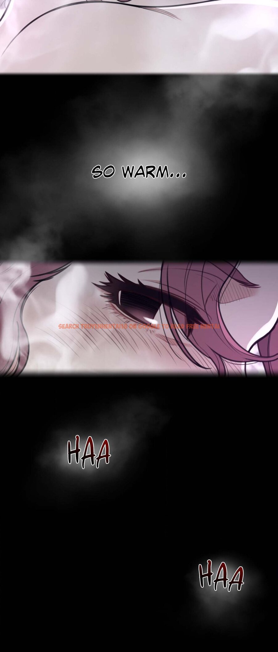 Read Hentai Image 7 f737c in comic Perfect Half - Chapter 176 - hentaitnt.net