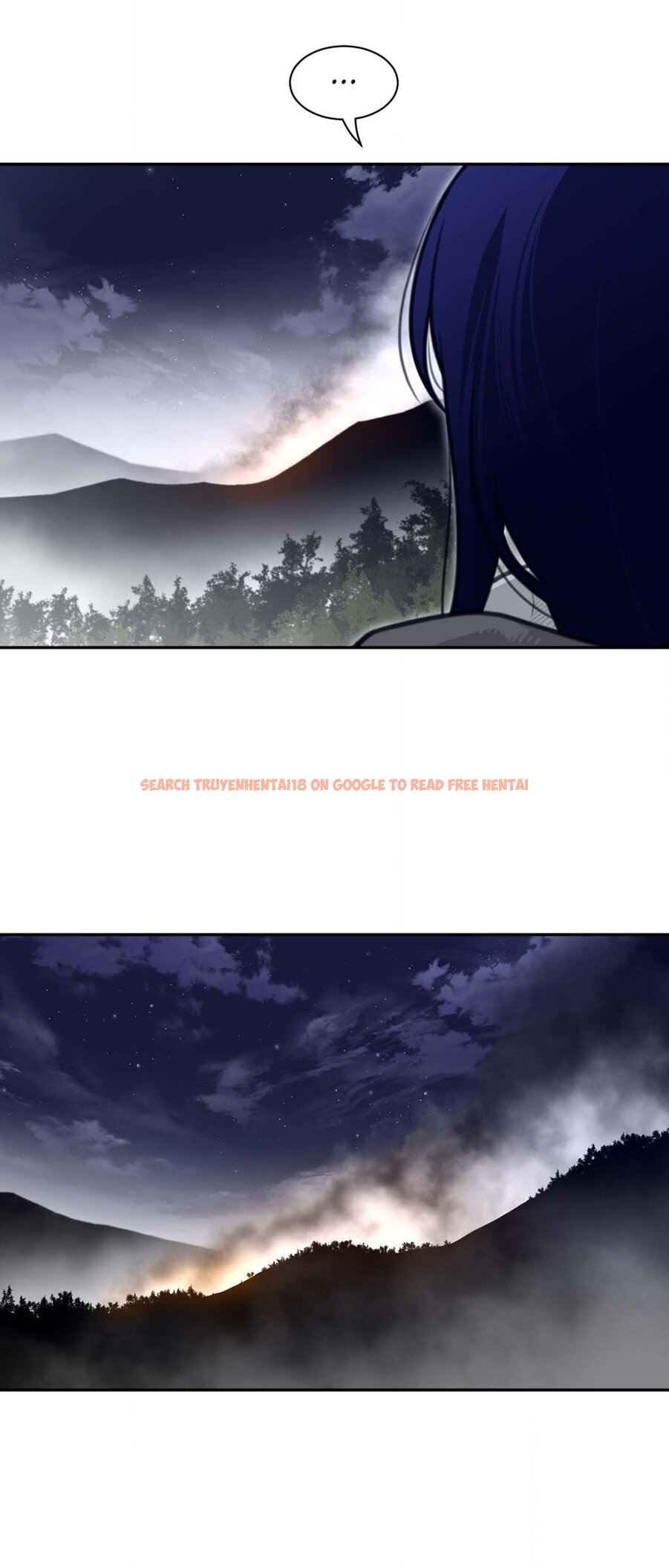 Read Hentai Image 11 88556 in comic Perfect Half - Chapter 177 - hentaitnt.net