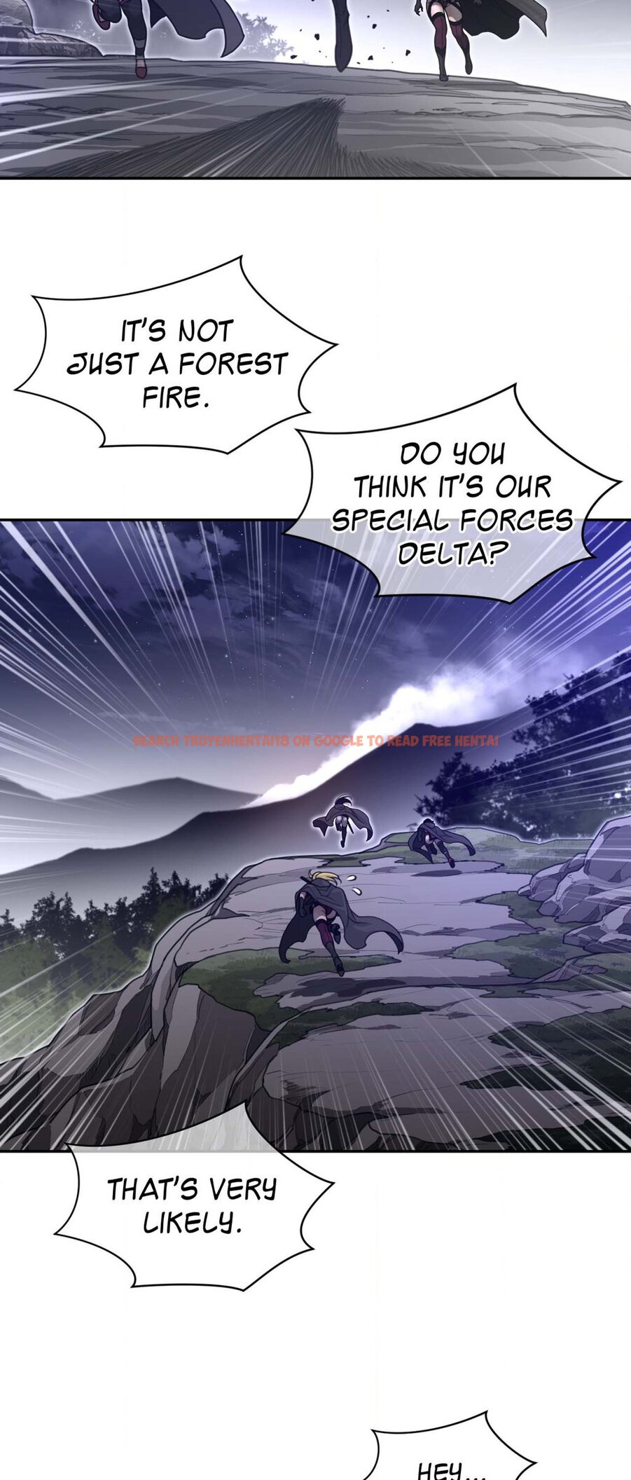 Read Hentai Image 13 88556 in comic Perfect Half - Chapter 177 - hentaitnt.net