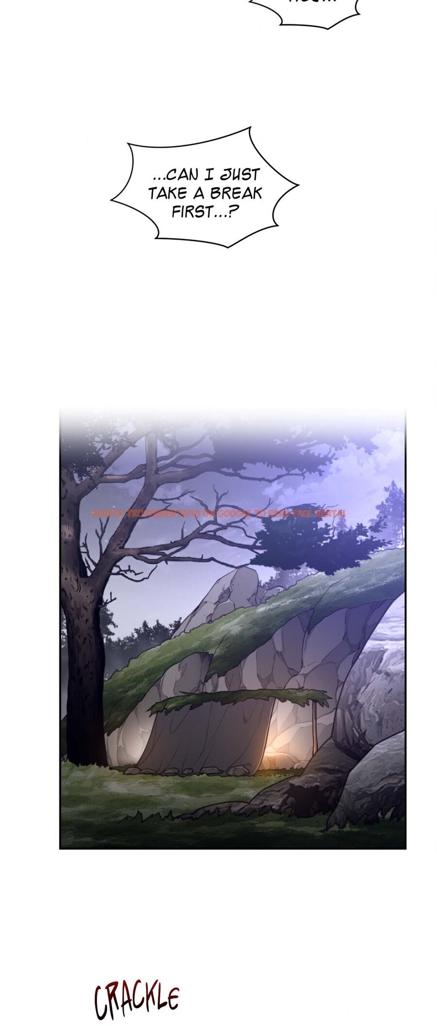 Read Hentai Image 14 88556 in comic Perfect Half - Chapter 177 - hentaitnt.net