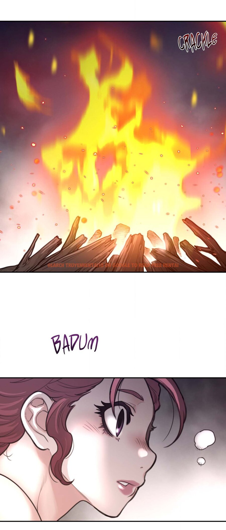Read Hentai Image 15 88556 in comic Perfect Half - Chapter 177 - hentaitnt.net
