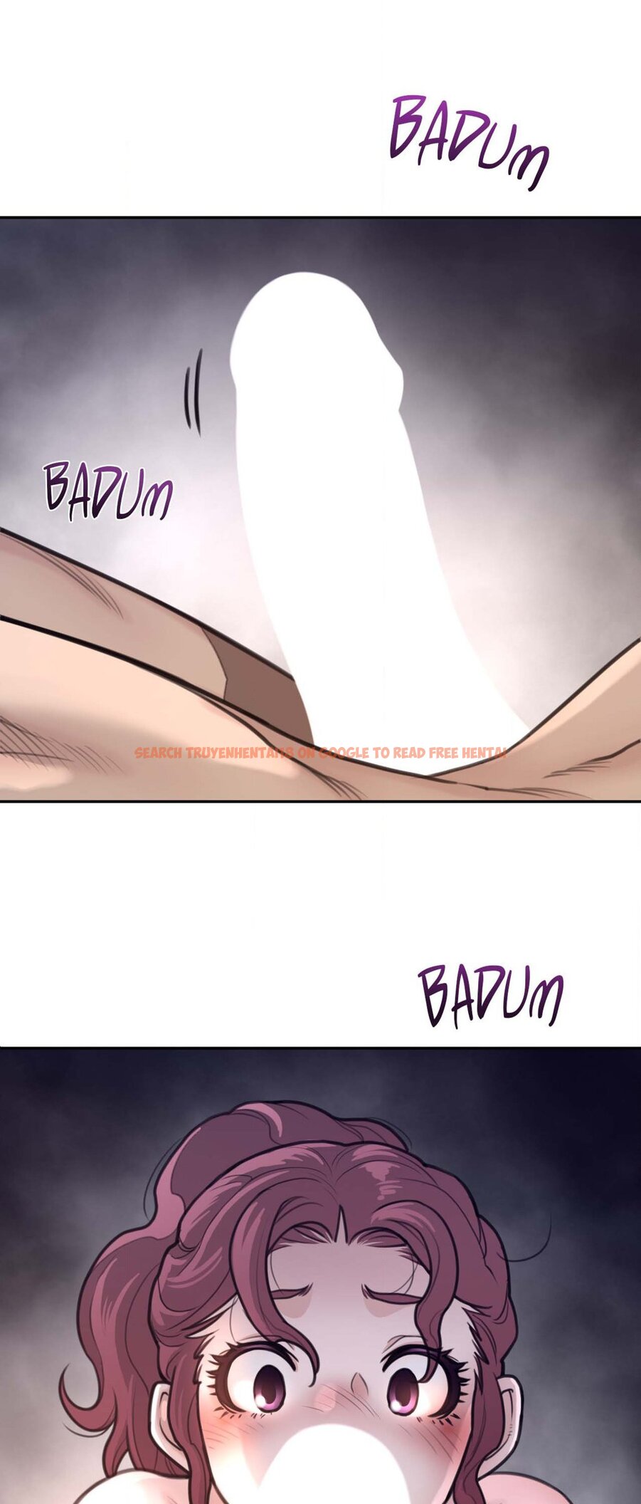 Read Hentai Image 16 88556 in comic Perfect Half - Chapter 177 - hentaitnt.net