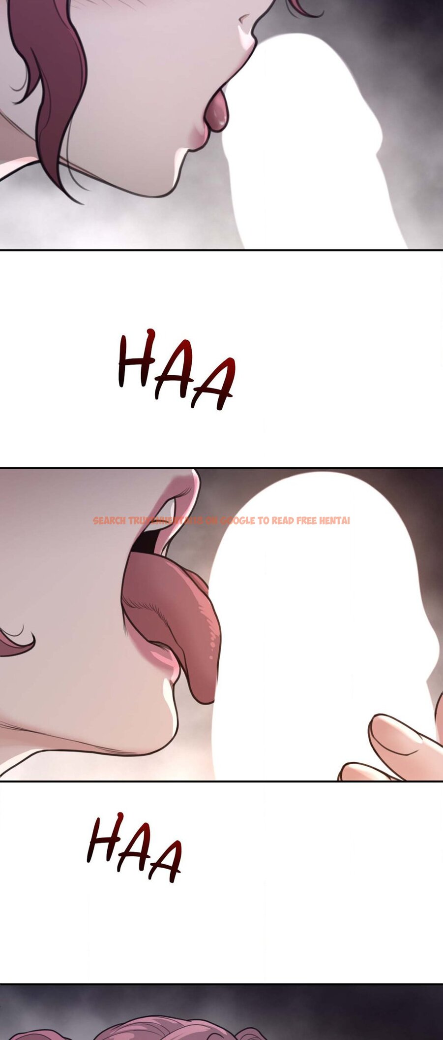 Read Hentai Image 18 88556 in comic Perfect Half - Chapter 177 - hentaitnt.net