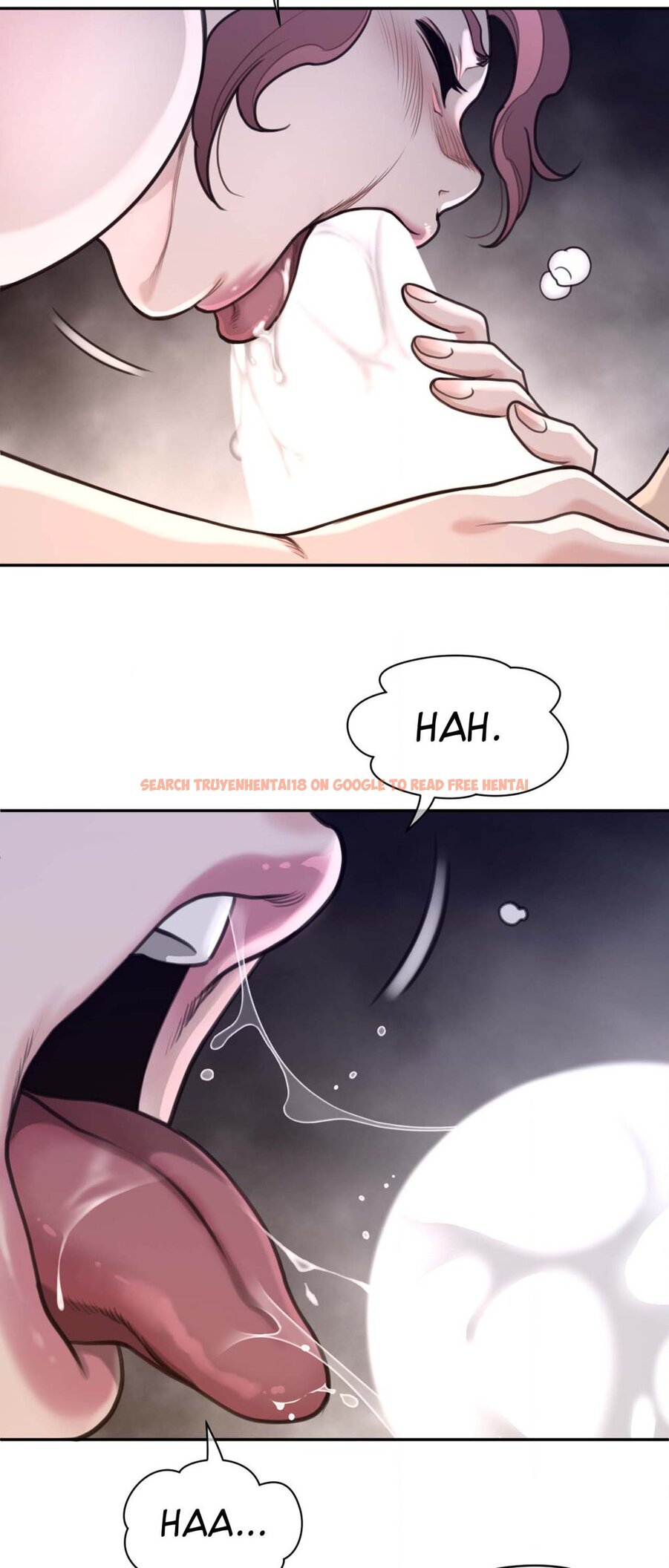 Read Hentai Image 23 88556 in comic Perfect Half - Chapter 177 - hentaitnt.net