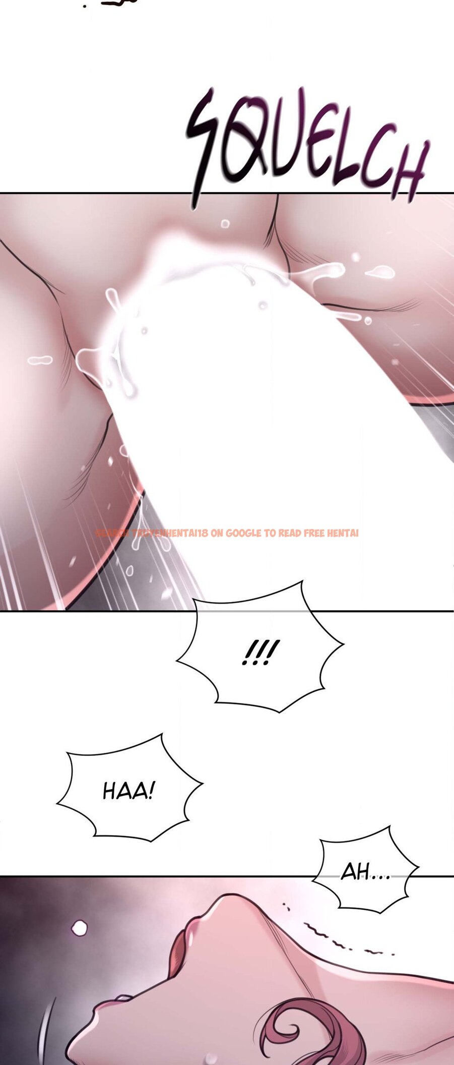 Read Hentai Image 33 88556 in comic Perfect Half - Chapter 177 - hentaitnt.net