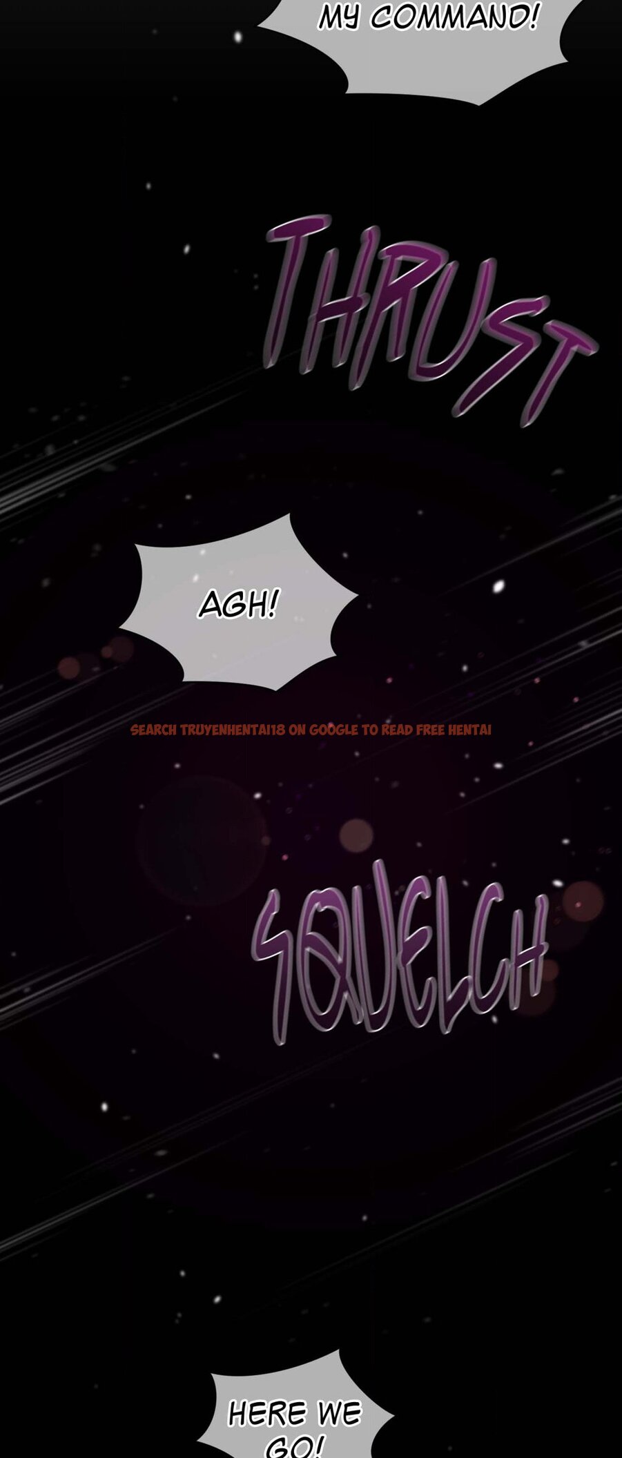Read Hentai Image 37 88556 in comic Perfect Half - Chapter 177 - hentaitnt.net