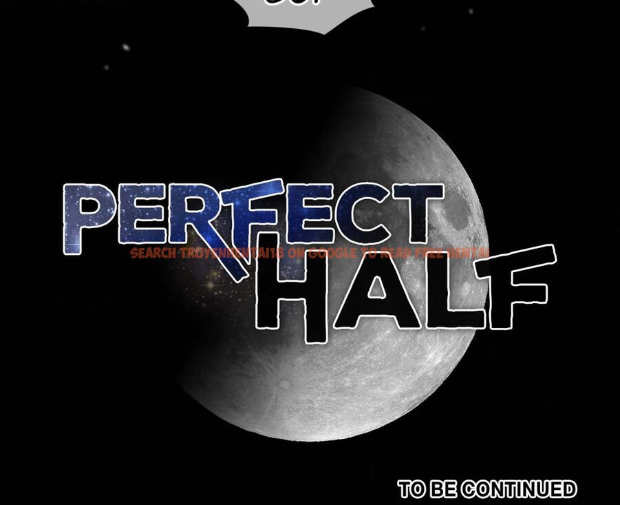 Read Hentai Image 38 88556 in comic Perfect Half - Chapter 177 - hentaitnt.net