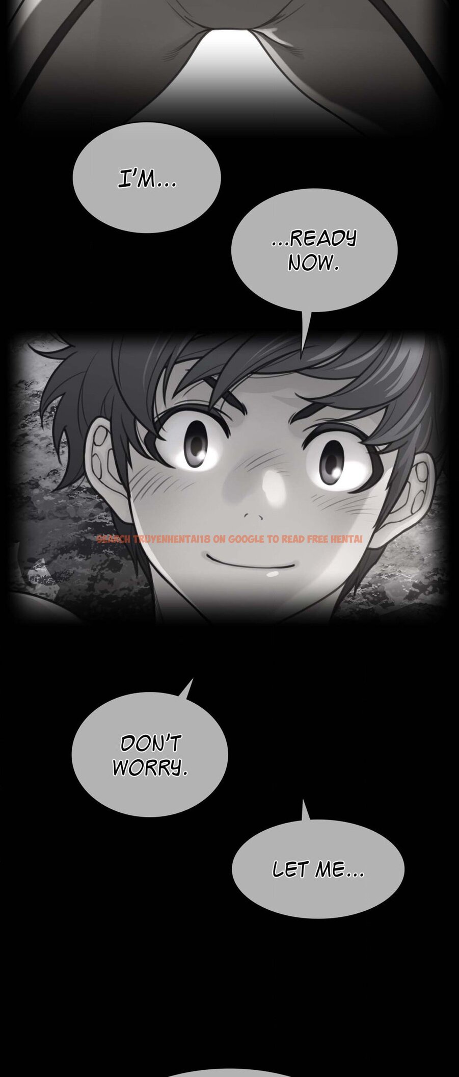 Read Hentai Image 4 88556 in comic Perfect Half - Chapter 177 - hentaitnt.net