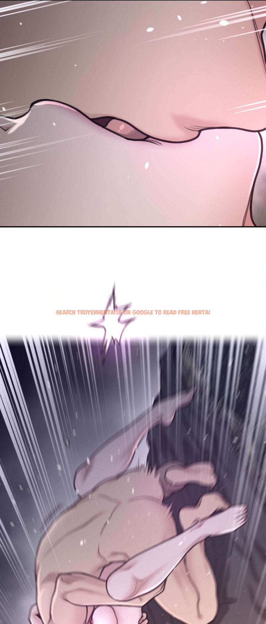 Read Hentai Image 11 654b5 in comic Perfect Half - Chapter 178 - hentaitnt.net