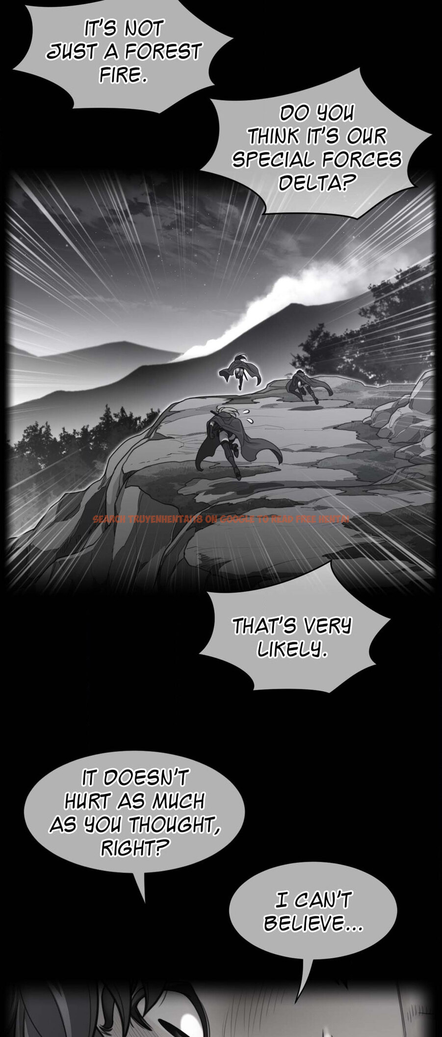 Read Hentai Image 2 654b5 in comic Perfect Half - Chapter 178 - hentaitnt.net