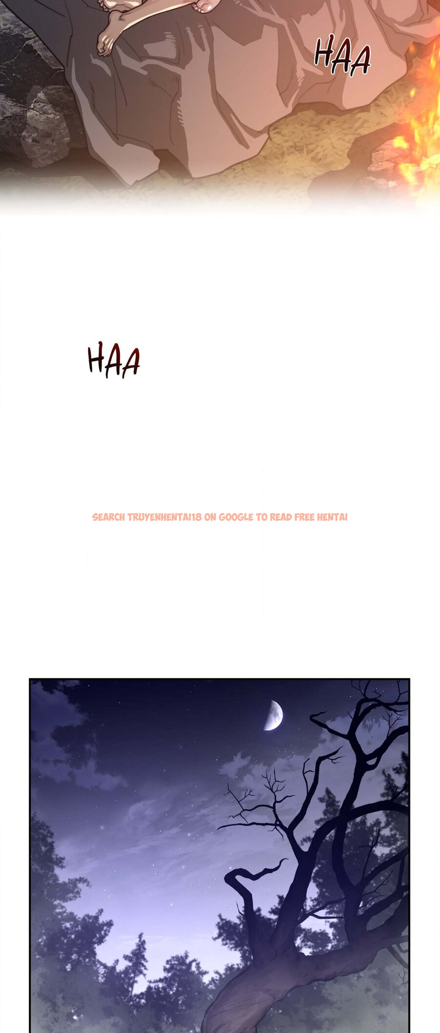 Read Hentai Image 24 654b5 in comic Perfect Half - Chapter 178 - hentaitnt.net