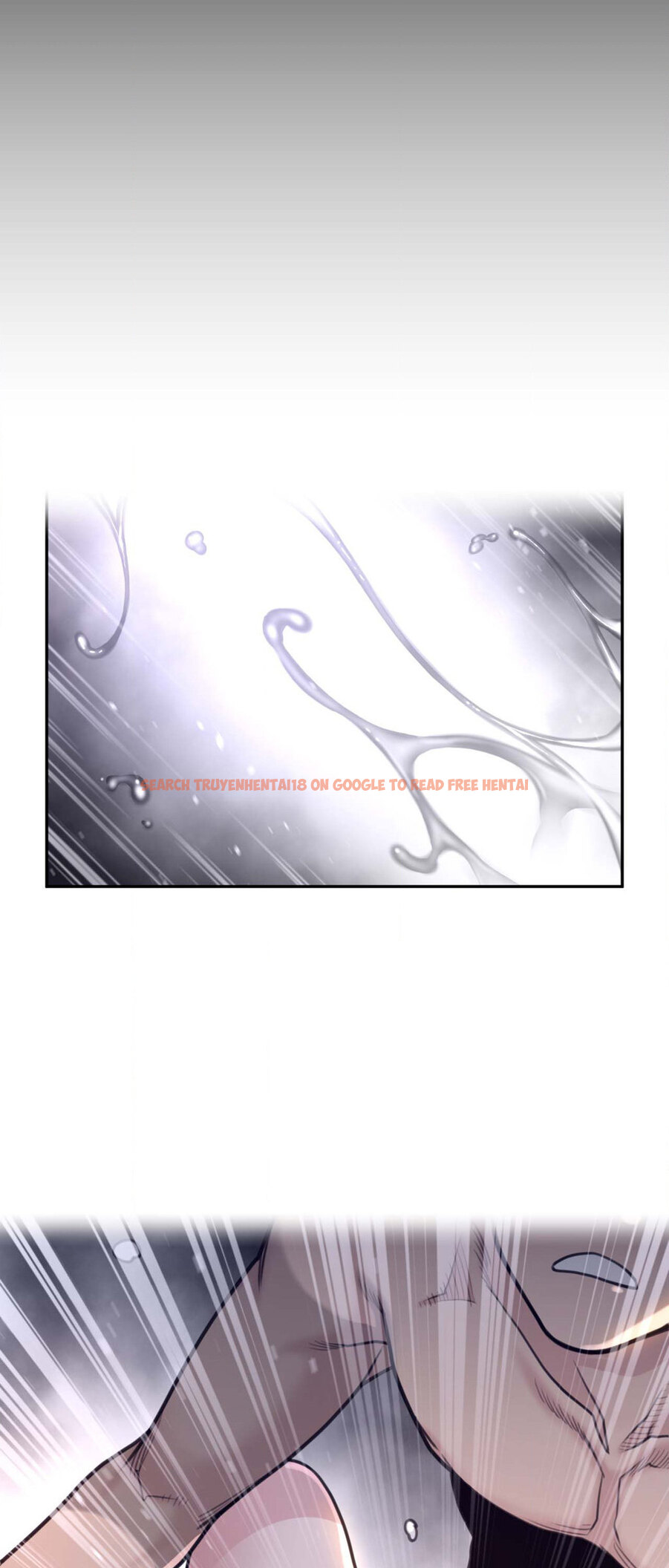 Read Hentai Image 6 654b5 in comic Perfect Half - Chapter 178 - hentaitnt.net