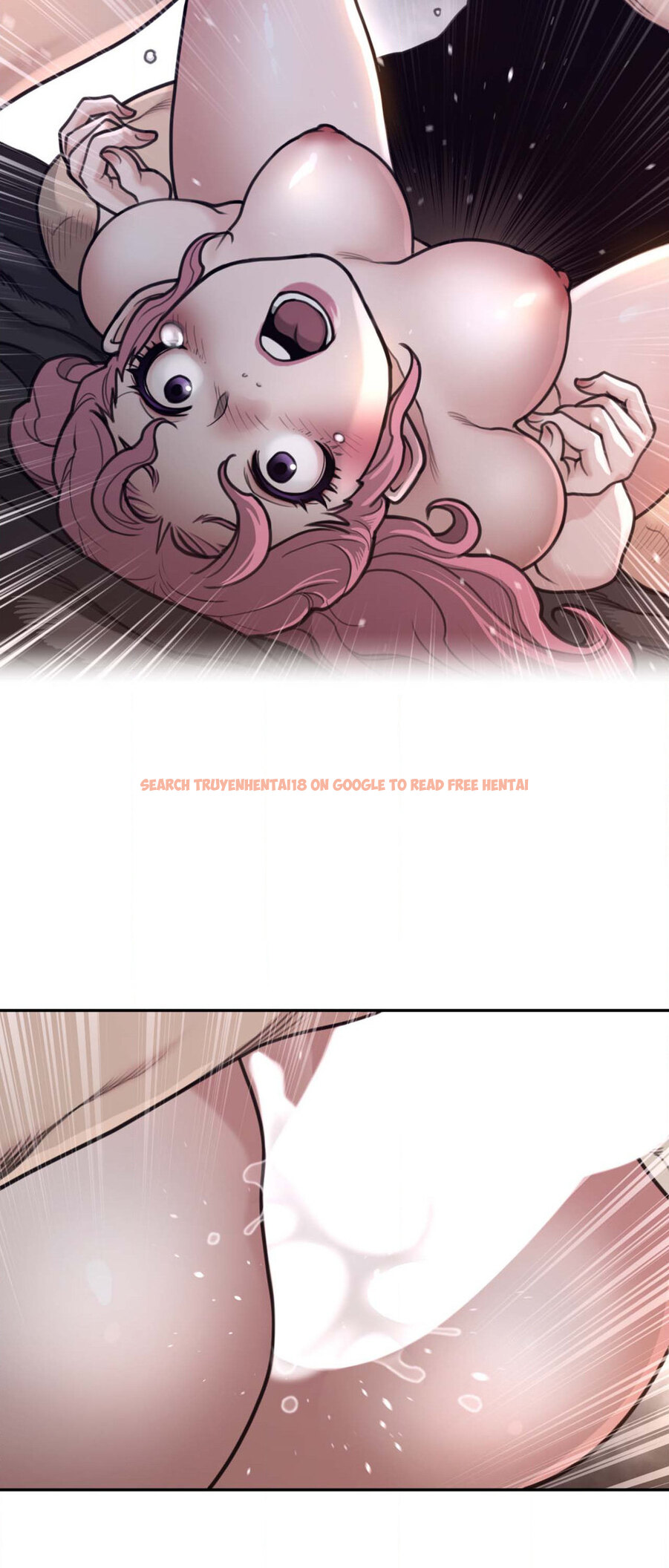 Read Hentai Image 7 654b5 in comic Perfect Half - Chapter 178 - hentaitnt.net