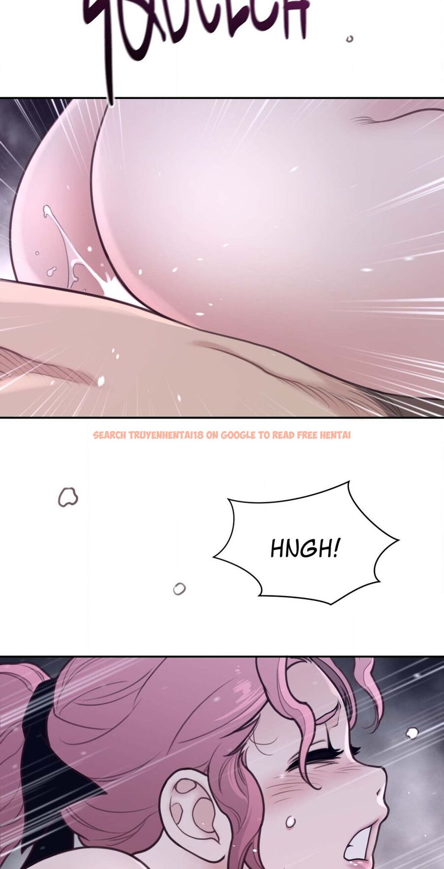 Read Hentai Image 10 63fc6 in comic Perfect Half - Chapter 179 - hentaitnt.net
