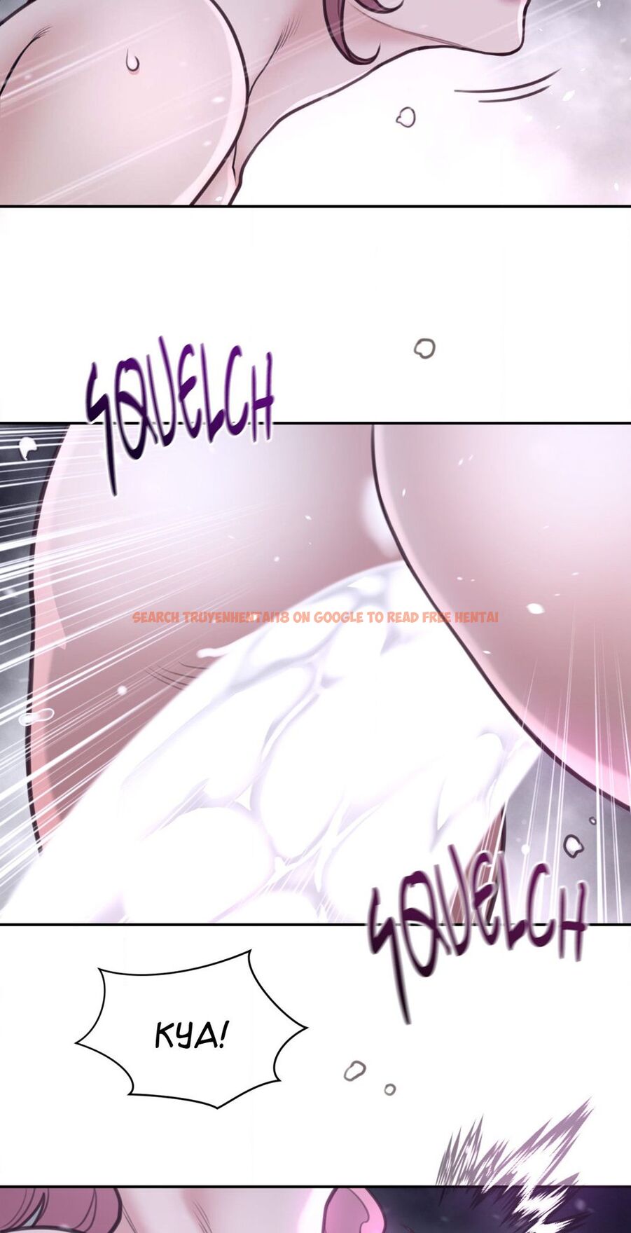 Read Hentai Image 11 63fc6 in comic Perfect Half - Chapter 179 - hentaitnt.net