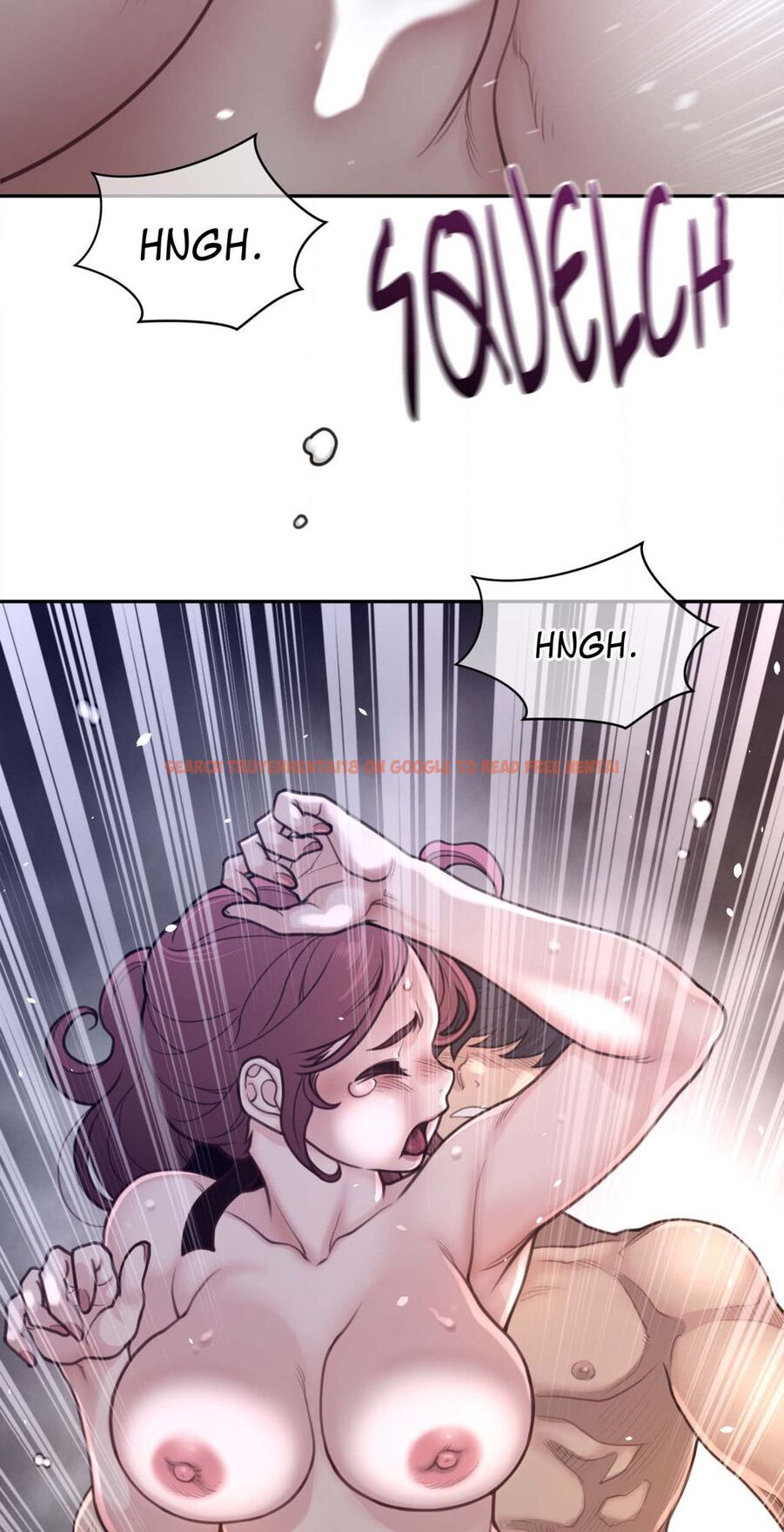 Read Hentai Image 20 63fc6 in comic Perfect Half - Chapter 179 - hentaitnt.net