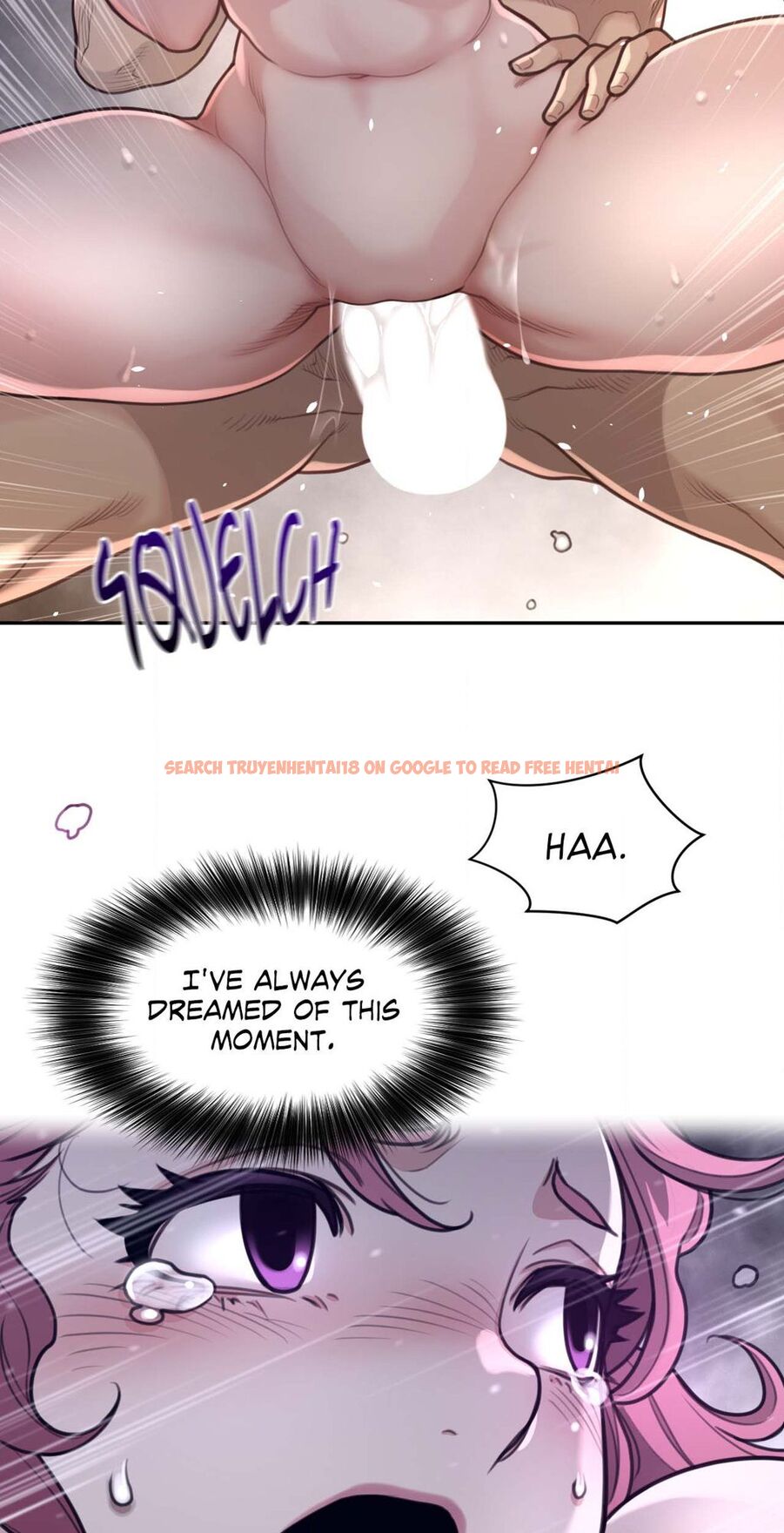 Read Hentai Image 21 63fc6 in comic Perfect Half - Chapter 179 - hentaitnt.net
