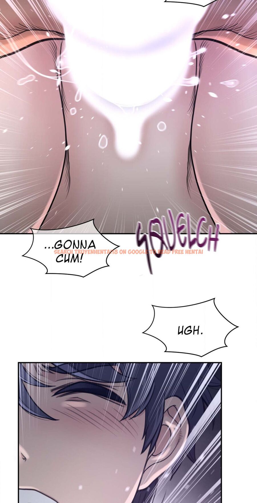 Read Hentai Image 25 63fc6 in comic Perfect Half - Chapter 179 - hentaitnt.net