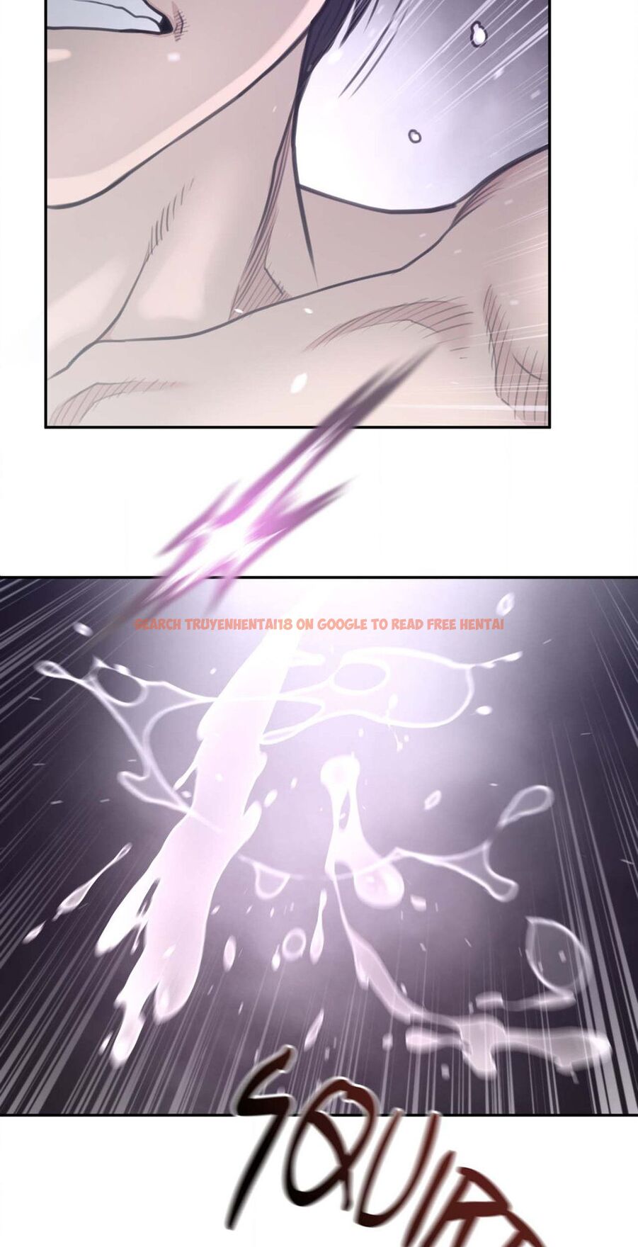 Read Hentai Image 26 63fc6 in comic Perfect Half - Chapter 179 - hentaitnt.net