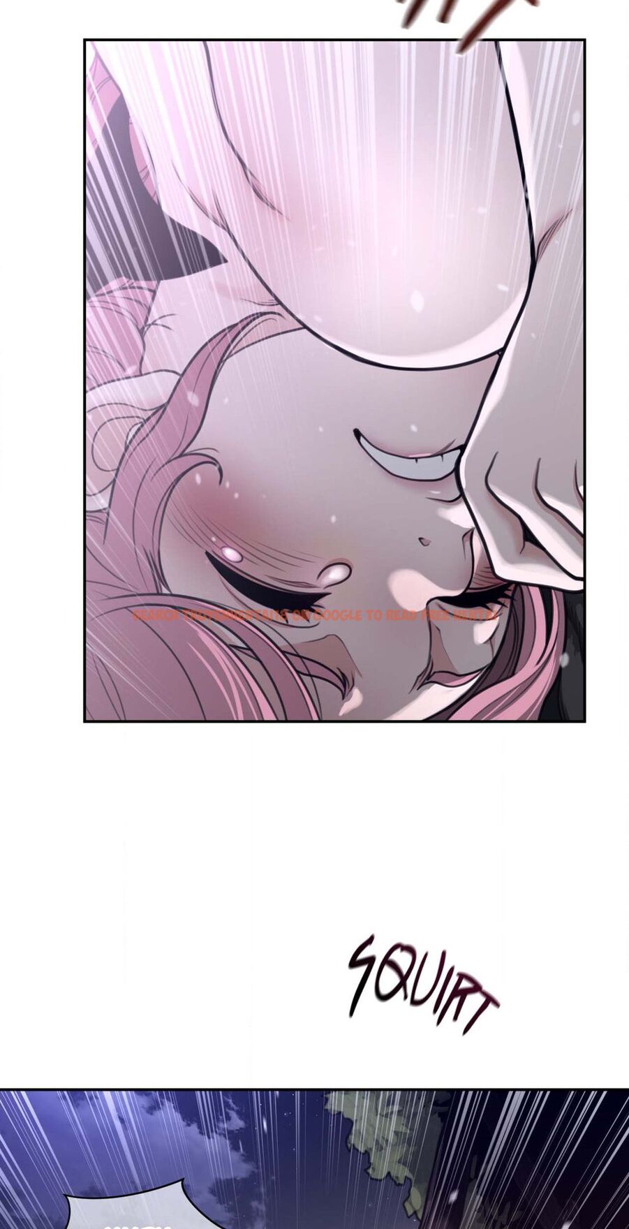 Read Hentai Image 27 63fc6 in comic Perfect Half - Chapter 179 - hentaitnt.net