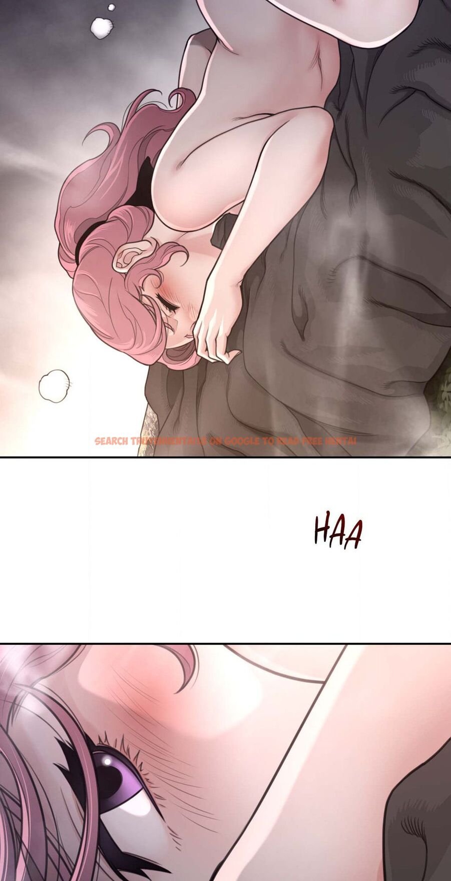 Read Hentai Image 30 63fc6 in comic Perfect Half - Chapter 179 - hentaitnt.net