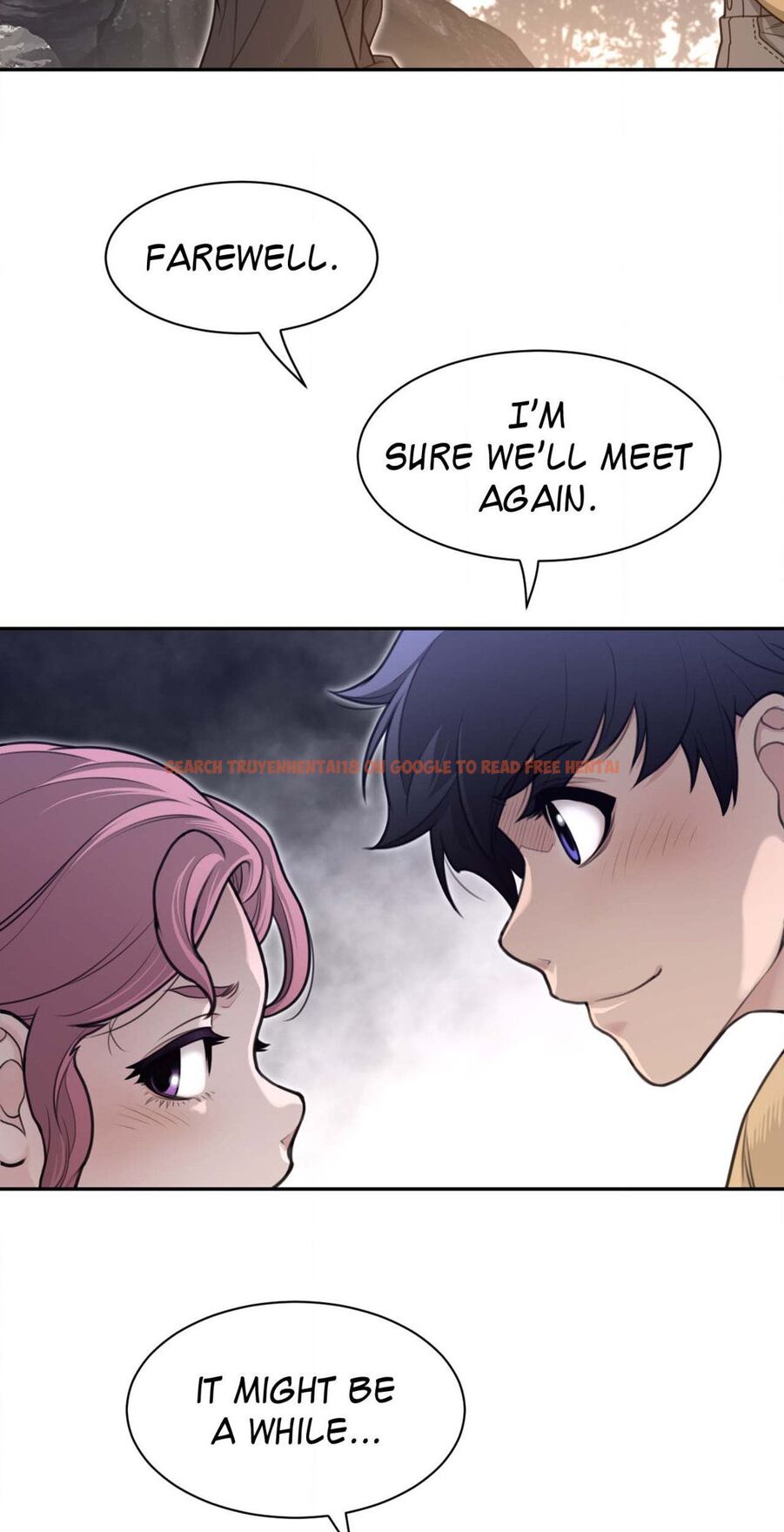 Read Hentai Image 35 63fc6 in comic Perfect Half - Chapter 179 - hentaitnt.net