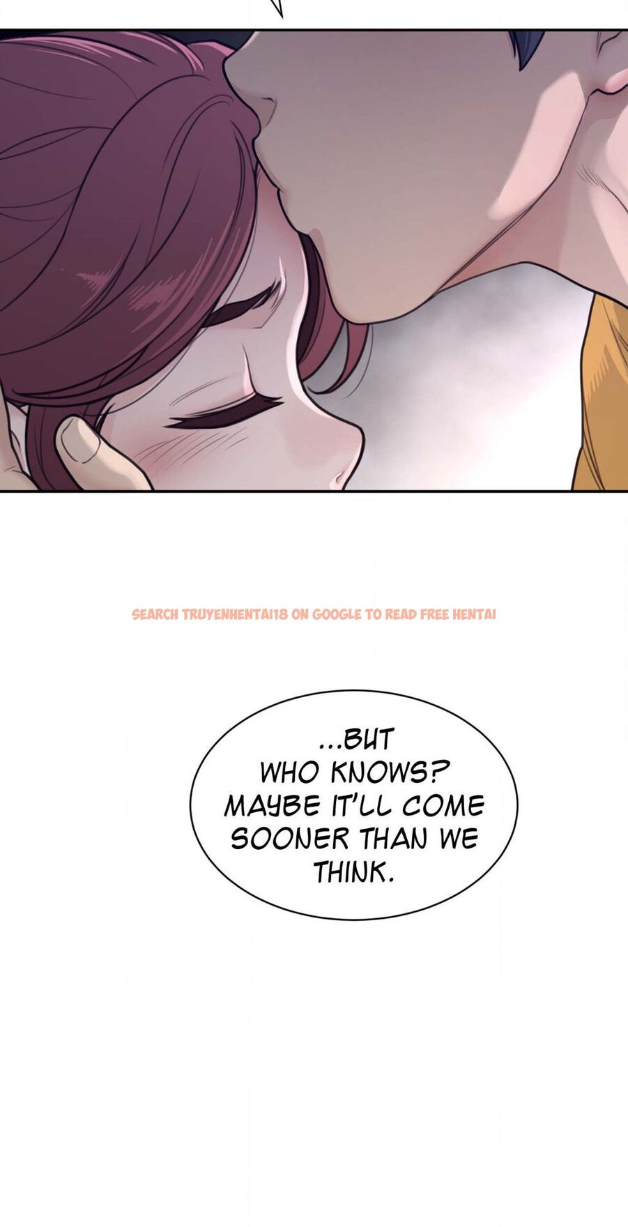 Read Hentai Image 36 63fc6 in comic Perfect Half - Chapter 179 - hentaitnt.net
