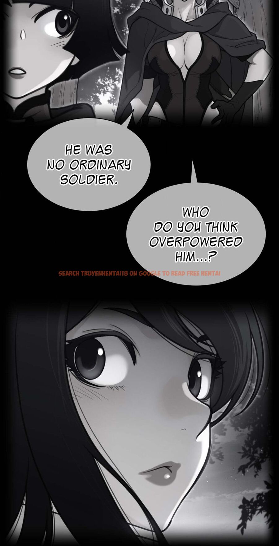 Read Hentai Image 4 63fc6 in comic Perfect Half - Chapter 179 - hentaitnt.net