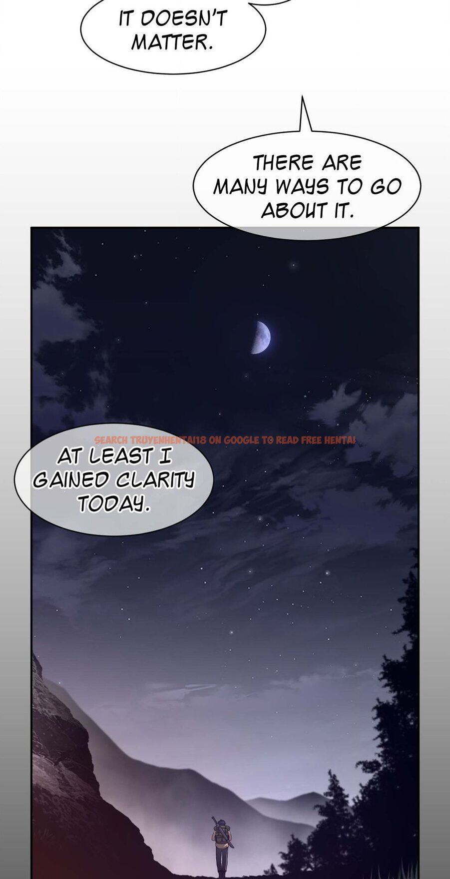 Read Hentai Image 40 63fc6 in comic Perfect Half - Chapter 179 - hentaitnt.net