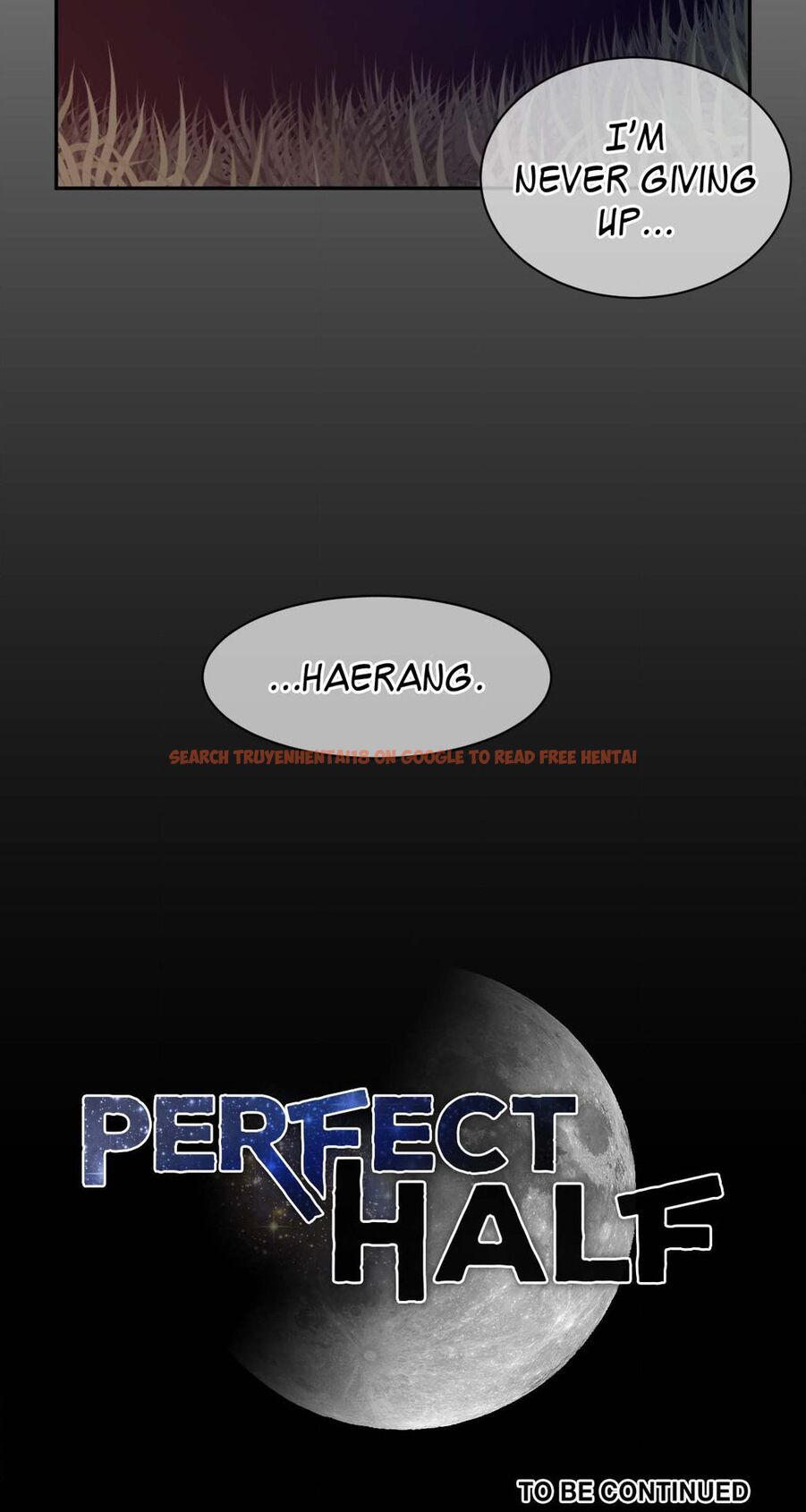 Read Hentai Image 41 63fc6 in comic Perfect Half - Chapter 179 - hentaitnt.net