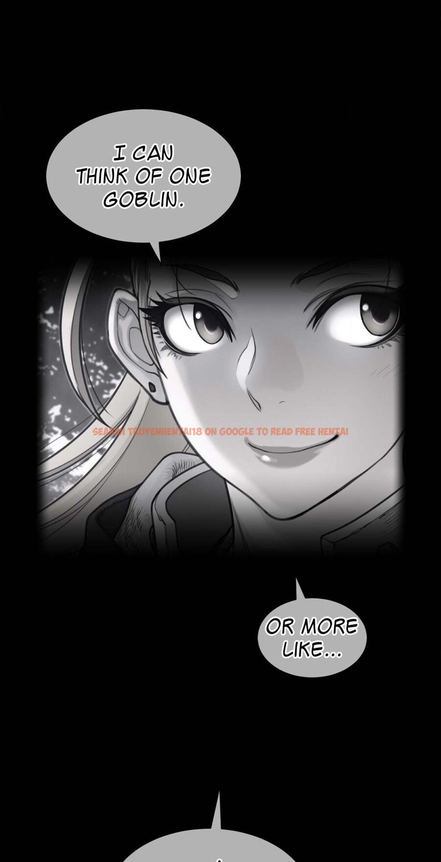 Read Hentai Image 5 63fc6 in comic Perfect Half - Chapter 179 - hentaitnt.net