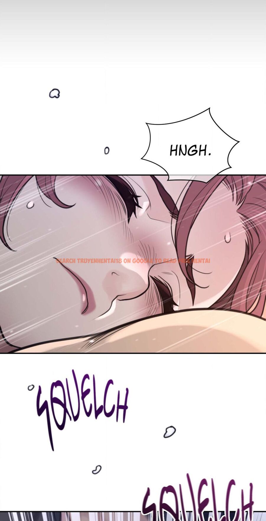 Read Hentai Image 7 63fc6 in comic Perfect Half - Chapter 179 - hentaitnt.net