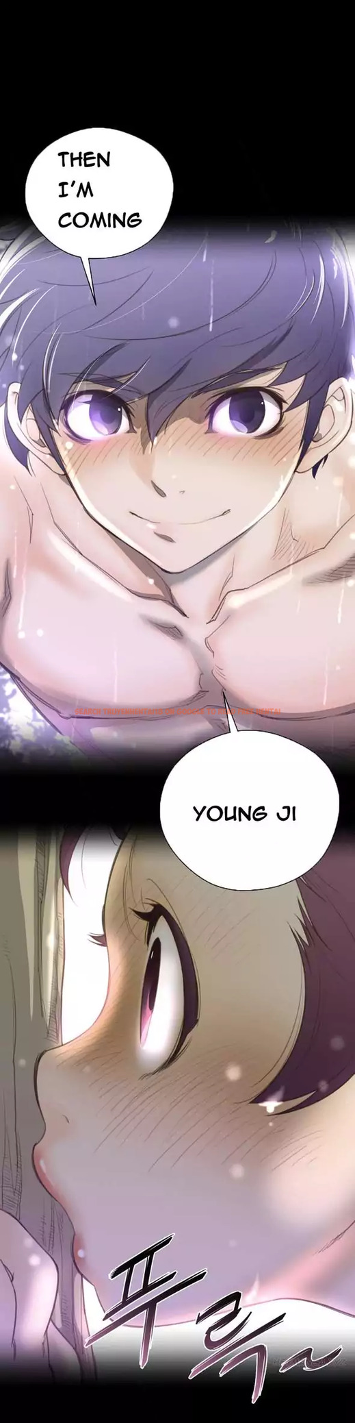 Read Hentai Image 1 976 in comic Perfect Half - Chapter 18 - www.hentaitnt.net