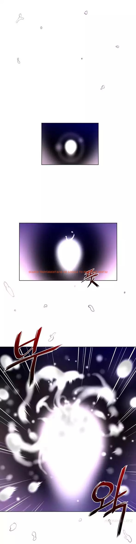Read Hentai Image 17 976 in comic Perfect Half - Chapter 18 - www.hentaitnt.net