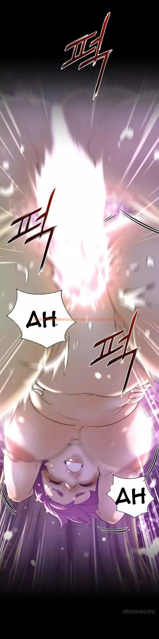 Read Hentai Image 2 976 in comic Perfect Half - Chapter 18 - www.hentaitnt.net