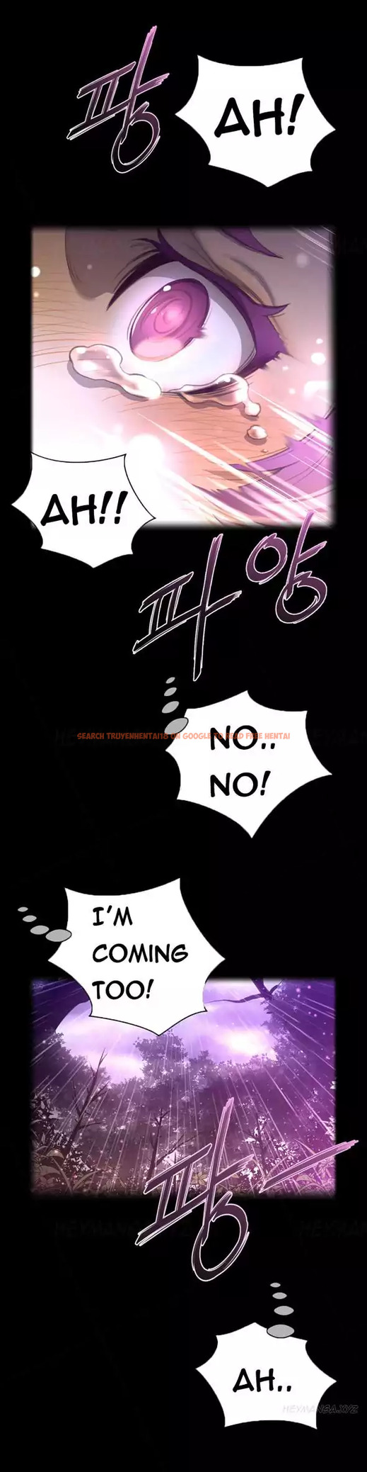 Read Hentai Image 3 976 in comic Perfect Half - Chapter 18 - www.hentaitnt.net