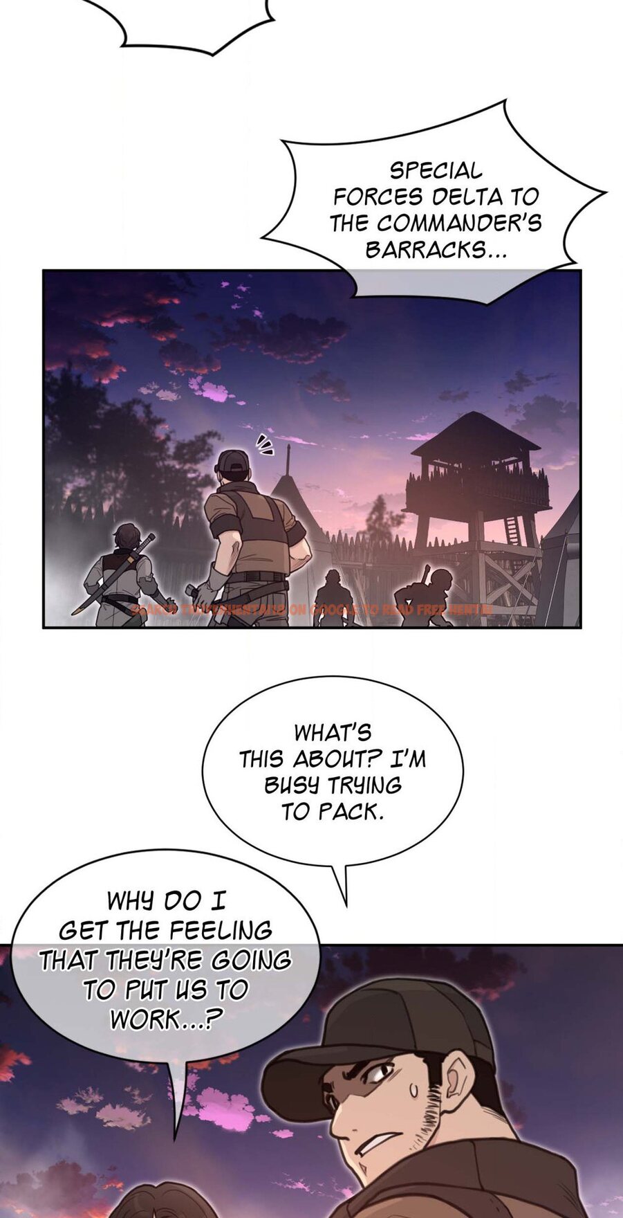Read Hentai Image 10 17885 in comic Perfect Half - Chapter 180 - hentaitnt.net