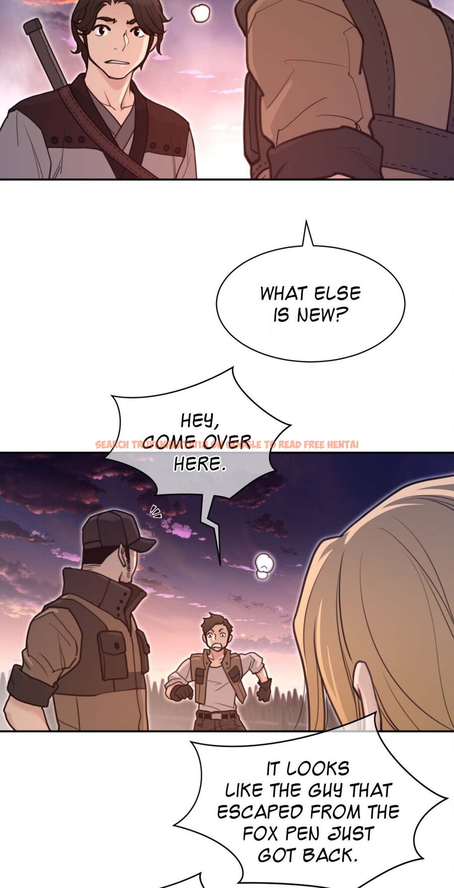 Read Hentai Image 11 17885 in comic Perfect Half - Chapter 180 - hentaitnt.net