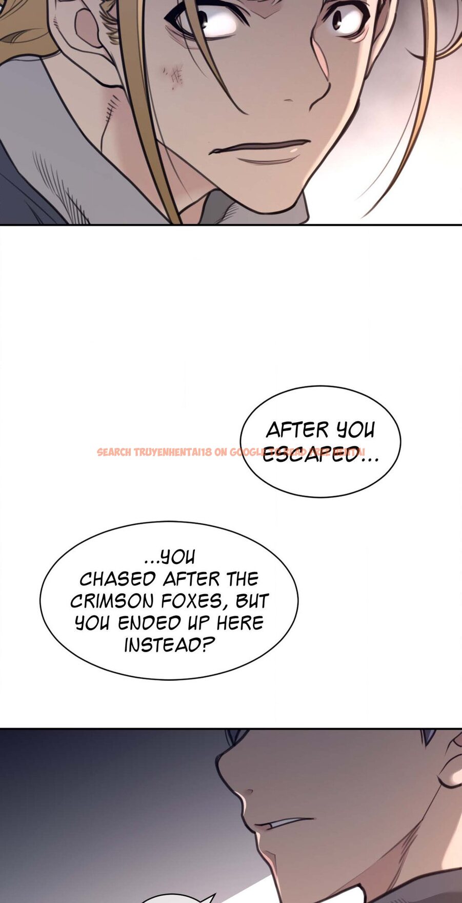 Read Hentai Image 13 17885 in comic Perfect Half - Chapter 180 - hentaitnt.net