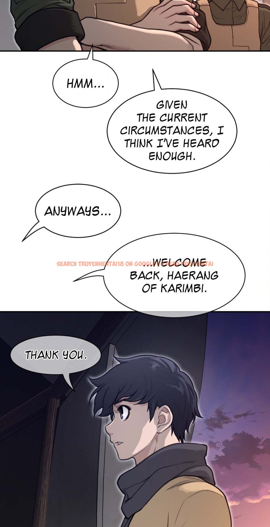 Read Hentai Image 15 17885 in comic Perfect Half - Chapter 180 - hentaitnt.net