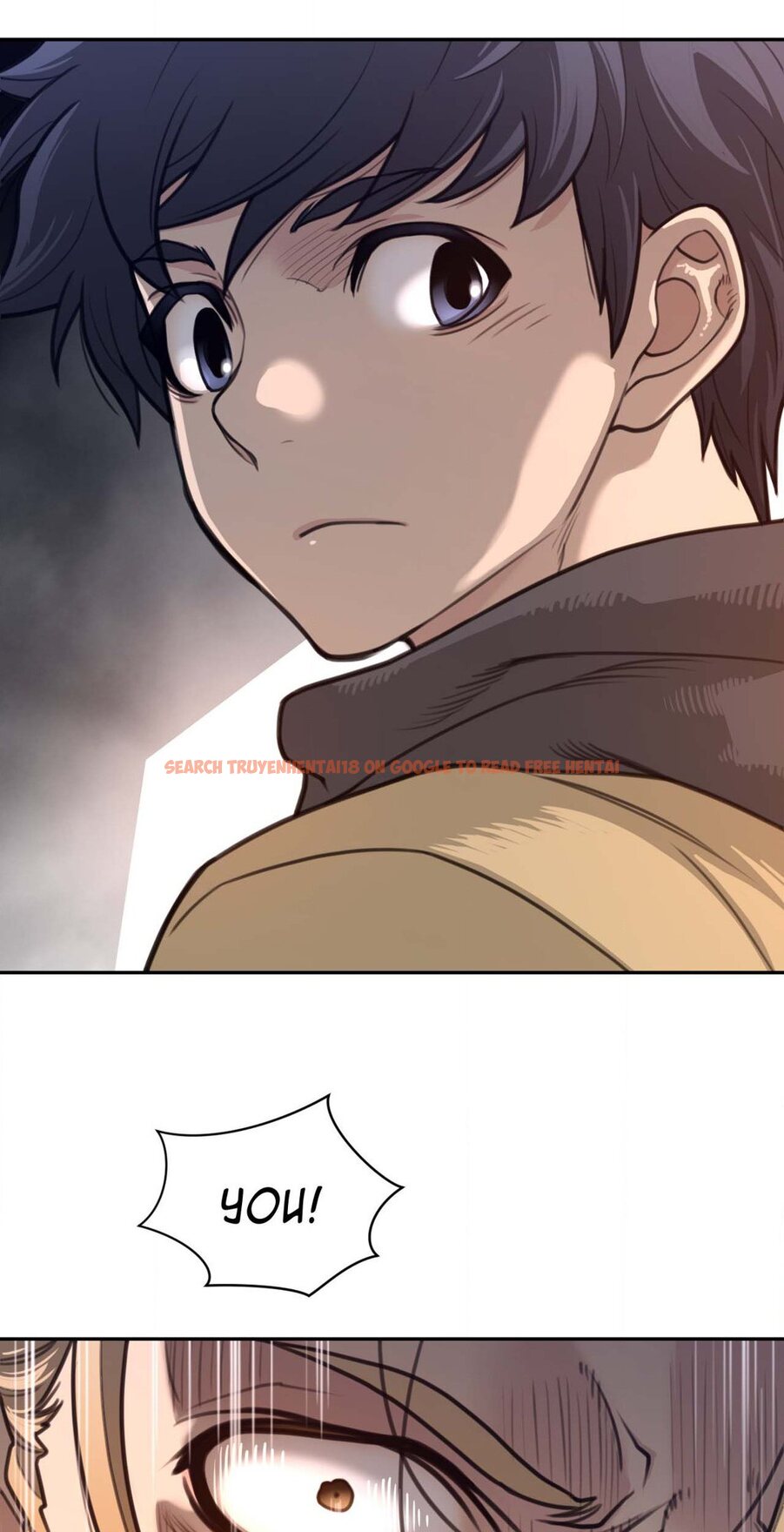 Read Hentai Image 18 17885 in comic Perfect Half - Chapter 180 - hentaitnt.net