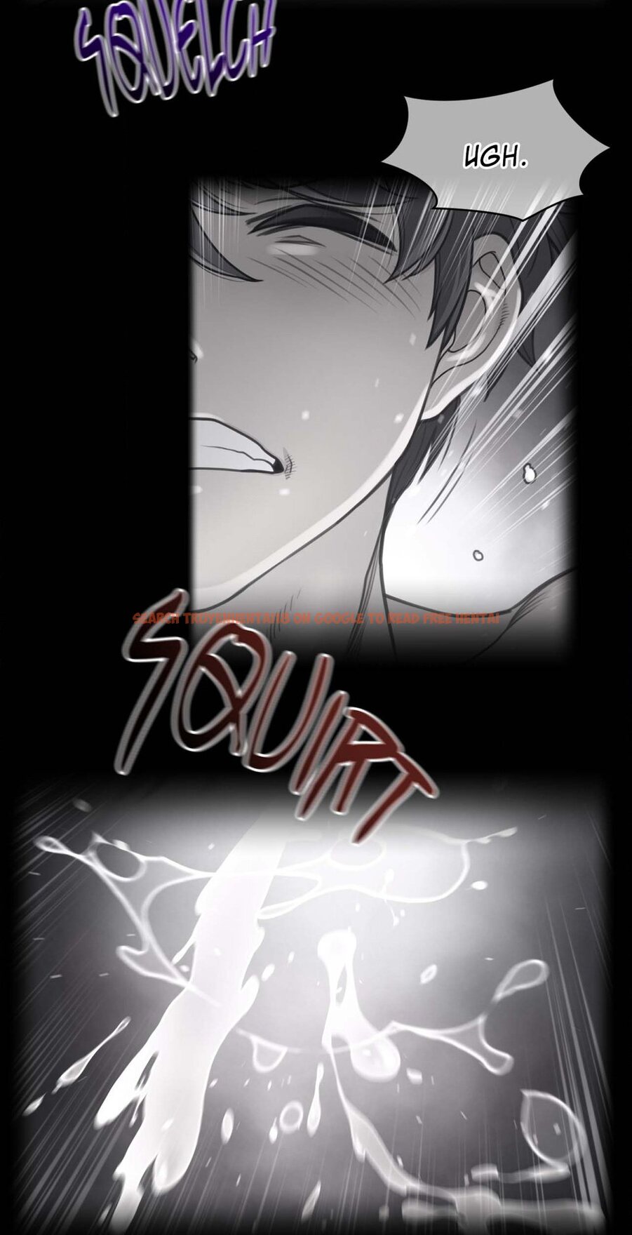 Read Hentai Image 2 17885 in comic Perfect Half - Chapter 180 - hentaitnt.net