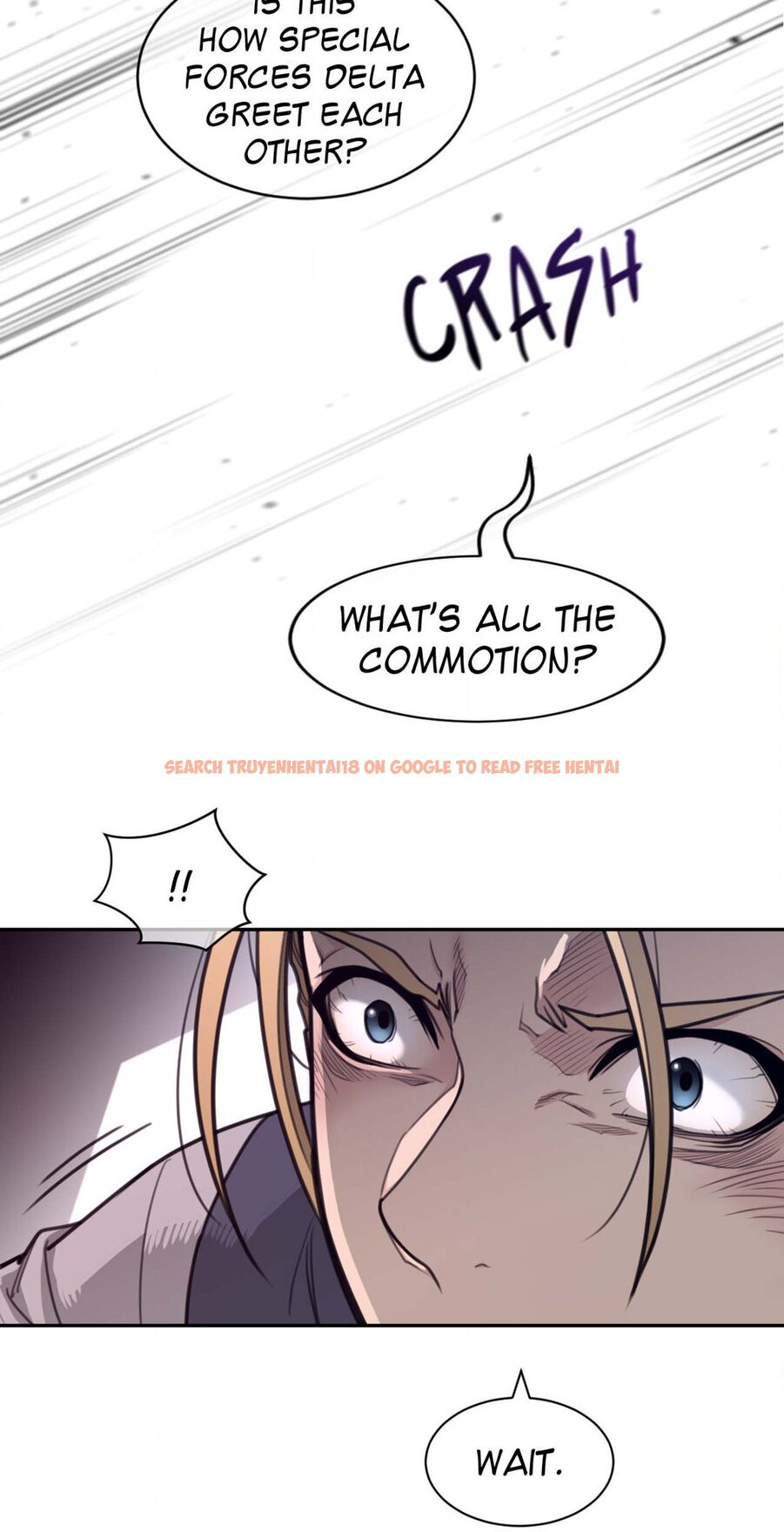 Read Hentai Image 21 17885 in comic Perfect Half - Chapter 180 - hentaitnt.net